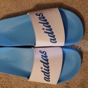 ADIDAS Slides